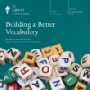 Building_a_better_vocabulary