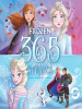 365_Frozen_Stories