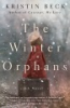 The_winter_orphans
