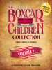 The_Boxcar_Children_Collection__Volume_2