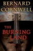 The_burning_land