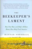 The_beekeeper_s_lament