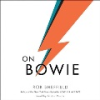 On_Bowie