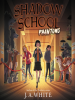 PhantomsShadow_School__3