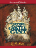 The_Secret_of_Castle_Cant