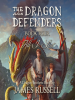 The_Dragon_Defenders