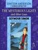 The_Mysterious_Lights_and_Other_Cases