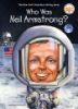 Who_was_Neil_Armstrong_