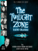 The_Twilight_Zone_Radio_Dramas__Volume_22
