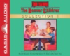 The_Boxcar_Children_Collection__Volume_1