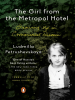 The_Girl_from_the_Metropol_Hotel