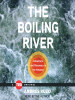 The_Boiling_River