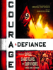 Courage___Defiance