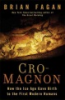 Cro-Magnon