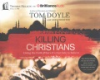 Killing_Christians