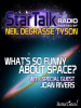 Star_Talk_Radio__Season_1_Episode_13