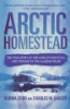 Arctic_homestead
