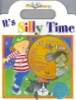 It_s_silly_time