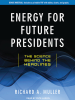 Energy_for_Future_Presidents