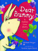 Dear_Bunny__A_Bunny_Love_Story
