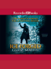 Ice_Forged