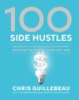 100_side_hustles