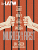 Murder_in_the_First