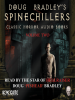 Doug_Bradley_s_Spinechillers__Volume_Two