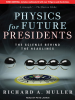 Physics_for_Future_Presidents