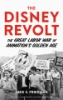 The_Disney_revolt