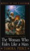 The_woman_who_rides_like_a_man
