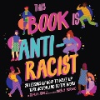 This_book_is_anti-racist