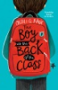 The_boy_at_the_back_of_the_class