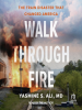 Walk_Through_Fire