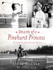 Death_of_a_Pinehurst_Princess