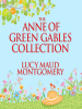 Anne_of_Green_Gables_Collection__Books_1-6