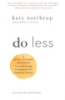 Do_less