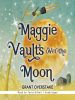 Maggie_Vaults_Over_the_Moon