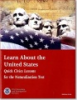 Learn_about_the_United_States