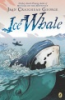 Ice_whale