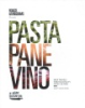 Pasta__pane__vino