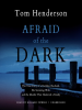 Afraid_of_the_Dark