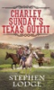 Charley_Sunday_s_Texas_outfit