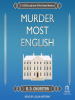 Murder_Most_English