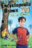 Encyclopedia_Brown__super_sleuth