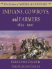 Indians__Cowboys__and_Farmers