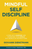 Mindful_self-discipline