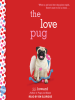 The_Love_Pug