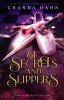 Of_secrets_and_slippers