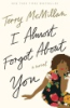 I_almost_forgot_about_you
